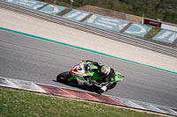 may-2019;motorbikes;no-limits;peter-wileman-photography;portimao;portugal;trackday-digital-images